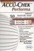Vand Teste Accu Check Performa
