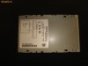 UNITATE ZIP IOMEGA 100
