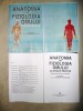 Anatomia si fiziologia omului cu aplicatii practice