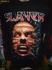 BLUZE formatii rock SLAYER