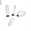 Kit accesorii Nintendo Wii hama pentru golf,tennis,baseball