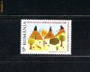 romania 2010 drepturile copilului lp 1879 romania 2010 drepturile copilului lp 1879