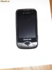samsung gt-s5600 v
