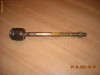 BIELETA DIRECTIE DAEWOO TICO