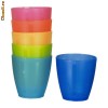 IKEA - KALAS cana culori asortate 6buc. + MULTE ALTE PRODUSE IKEA ORIGINALE