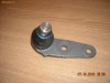 PIVOT AUDI 80
