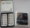 MAXMAN IV - pt. probleme erectile si ejaculare precoce NEW!!!