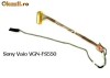 panglica cablu LCD Sony Vaio VGN-FS550  P/N  073-0011-1039