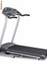 Banda de alergare electrica AB Fit 1200CB