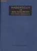 FLORIN CARUNTU - VADEMECUM DE BOLI INFECTIOASE