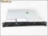 ibm server xseries 336