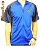 superpret tricou original nike 30 ron
