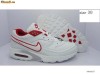 ADIDASI; Nike ; RBK; Puma; FILA; Ecko -