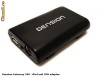 Adaptor/Interfata/Conectare USB IPOD BMW Mercedes Volvo AUDI MMI