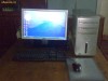 Calculator desktop DELL