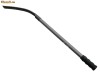 Baston pentru aruncarea nadei HK2097C