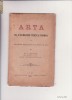 ARTA DE A SE MENTINE TENER SI FRUMOS-IASI-1901-A.HOROWITZ