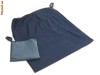 SAC PENTRU CRAP BARACUDA
