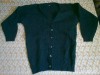BLUZA DAMA GROASA, CU NASTURI, MAR 40-42