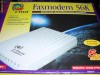 Modem extern E-Tech E56RVP+