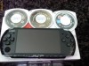 PSP 3004 PB IMPECABIL