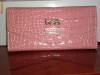 PORTOFEL COACH LIGHT PINK!!