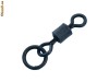 Vartej pentru montura plumb pierdut SP111401-4