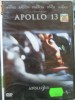 APOLLO 13 (DVD) SIGILAT!!!