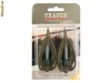 Set 2 momitoare Traper 25gr. Set 2 momitoare Traper 25gr.