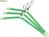 Set 3 buc Anti-tangle rigid Set 3 buc Anti-tangle rigid