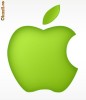 iPhone 3G | Decodare orice versiune | Ma Deplasez