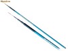 UNDITA (VARGA) BARACUDA PRIDE 5 m- CARBON UNDITA (VARGA) BARACUDA PRIDE 5 m- CARBON