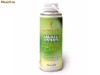 Spray Intretinere :::  Clean &amp; Care Browning