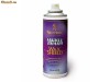 Spray Lansete :::Wax Shield Browning Spray Lansete :::Wax Shield Browning