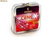 Monofilament Cenex 100m Browning