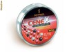 Fir Monofilament Browning Cenex- 150 m