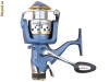 Mulineta Baracuda COR600 cu Baitrunner- 8 rulmenti Mulineta Baracuda COR600 cu Baitrunner- 8 rulmenti