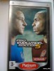 Joc UMD pentru PSP - PES 5 ( Pro Evolution Soccer 5 )