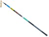 Undita ( varga)carbon compozit  Silver Star 4m