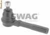CAP BARA OPEL ASTRA G,ZAFIRA