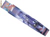 REX HUNT 103002