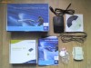 Oferta! Modem Thomson ADSL romtelecom clicknet