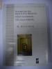 blecher volum complet blecher volum complet