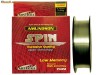 FIR MONOFILAMENT AMUNDSON SPIN- 150 m