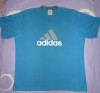 tricou adidas tricou adidas