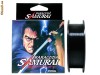 FIR MONOFILAMENT BARACUDA SAMURAI- 150 m
