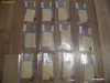 Vand Folie Protectoare Iphone 3G 3GS + Cadou Carpa de sters