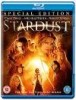 Stardust: Special Edition,  Blu-ray