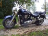 Motocicleta KAWASAKI VN2000 /2004.