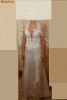 ROCHIE DE MIREASA